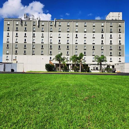 City Express By Marriott New Orleans 1-10 Экстерьер фото
