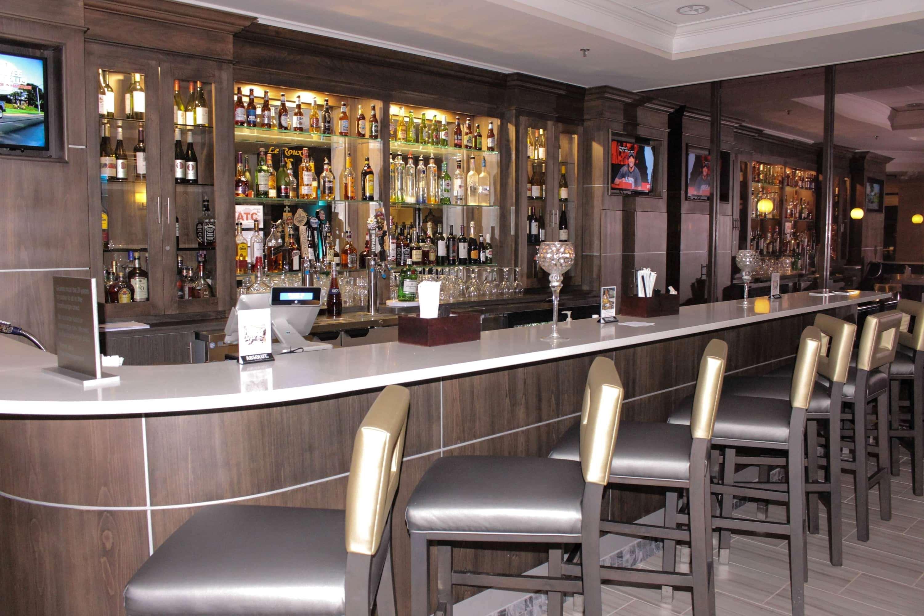 City Express By Marriott New Orleans 1-10 Экстерьер фото