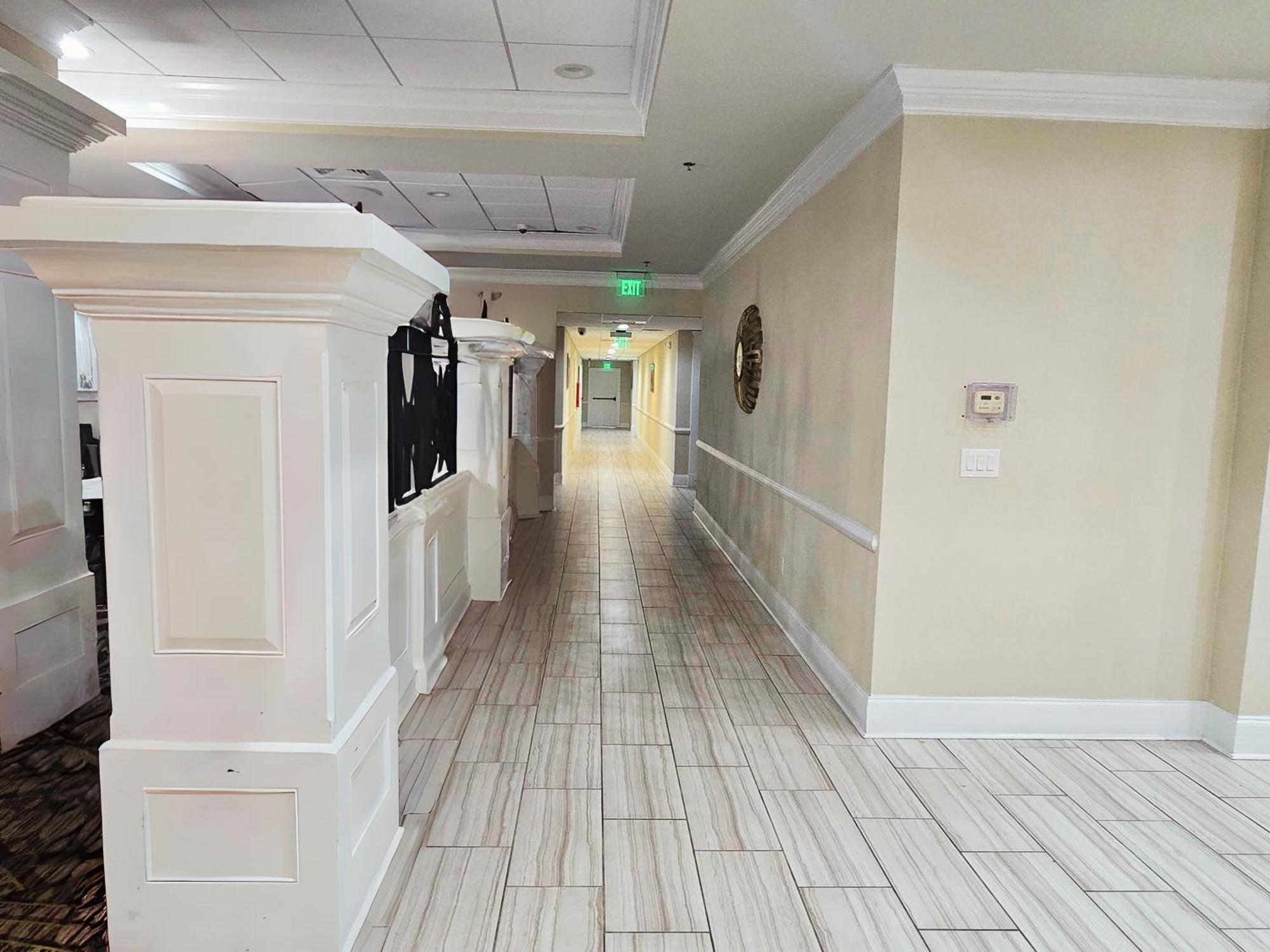 City Express By Marriott New Orleans 1-10 Экстерьер фото
